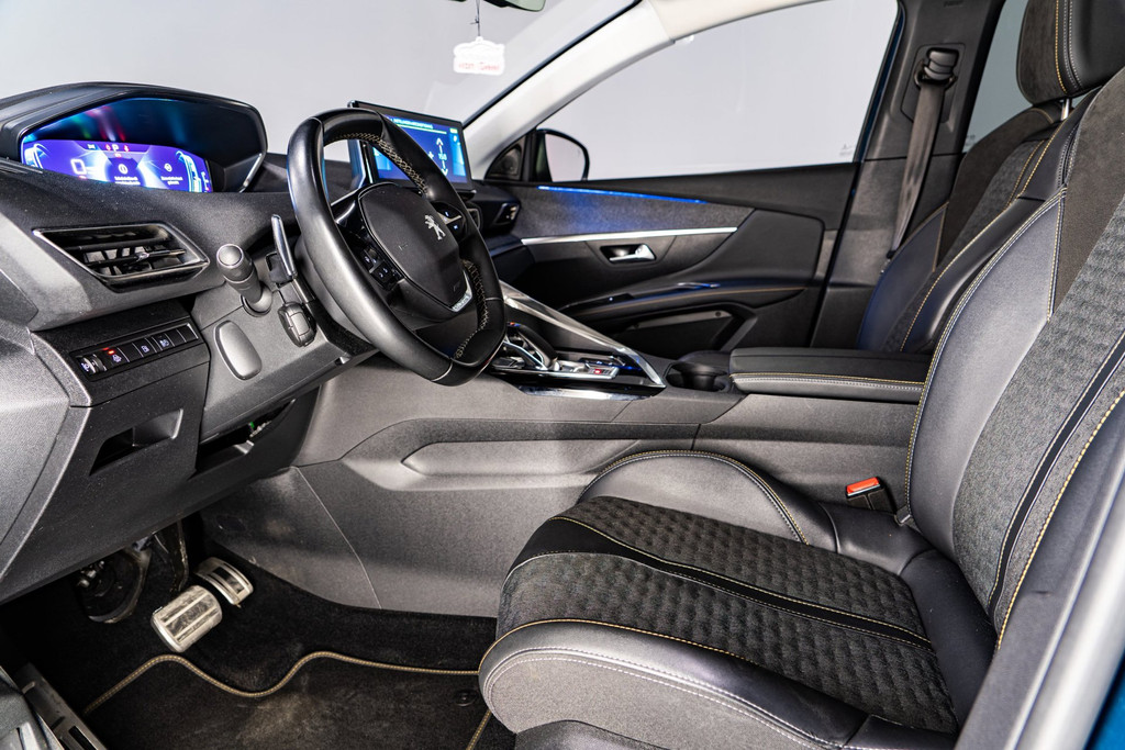 Peugeot 3008 1.6 HYbrid 225 Roadtrip PHEV | Plug in | Achteruitrij camera 52608443-2.jpg | Autobedrijf van Geel