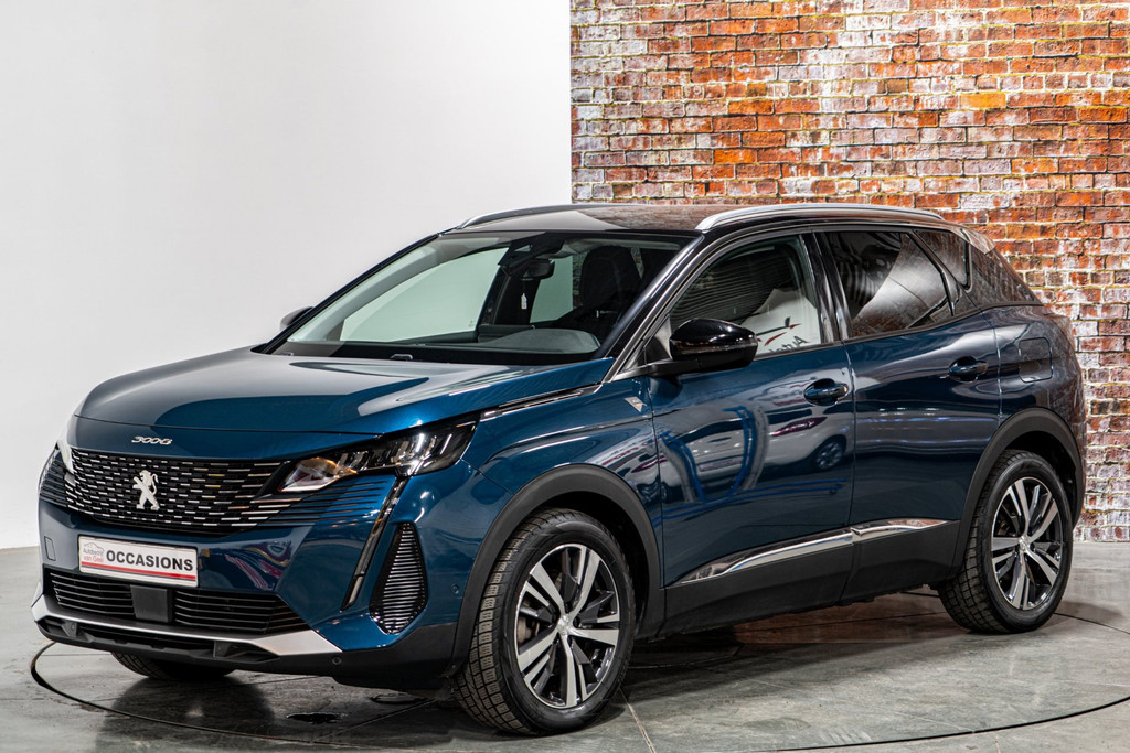 Peugeot 3008 1.6 HYbrid 225 Roadtrip PHEV | Plug in | Achteruitrij camera 52608443-4.jpg | Autobedrijf van Geel