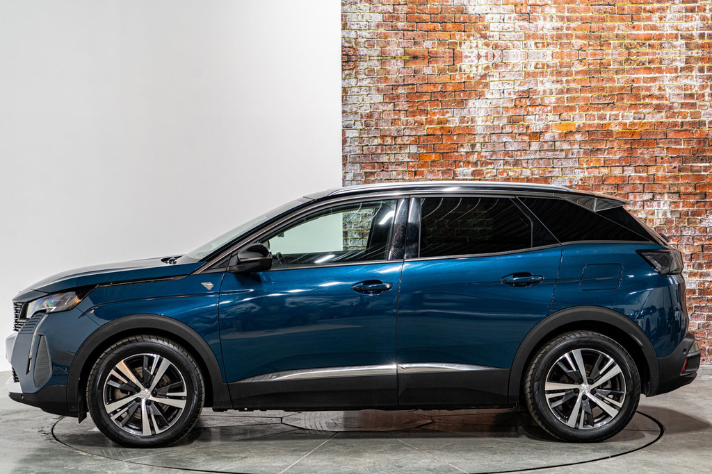 Peugeot 3008 1.6 HYbrid 225 Roadtrip PHEV | Plug in | Achteruitrij camera 52608443-6.jpg | Autobedrijf van Geel