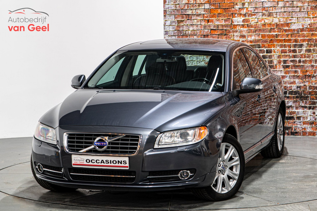 Volvo S80 3.2 Summum 52932653-0.jpg | Autobedrijf van Geel