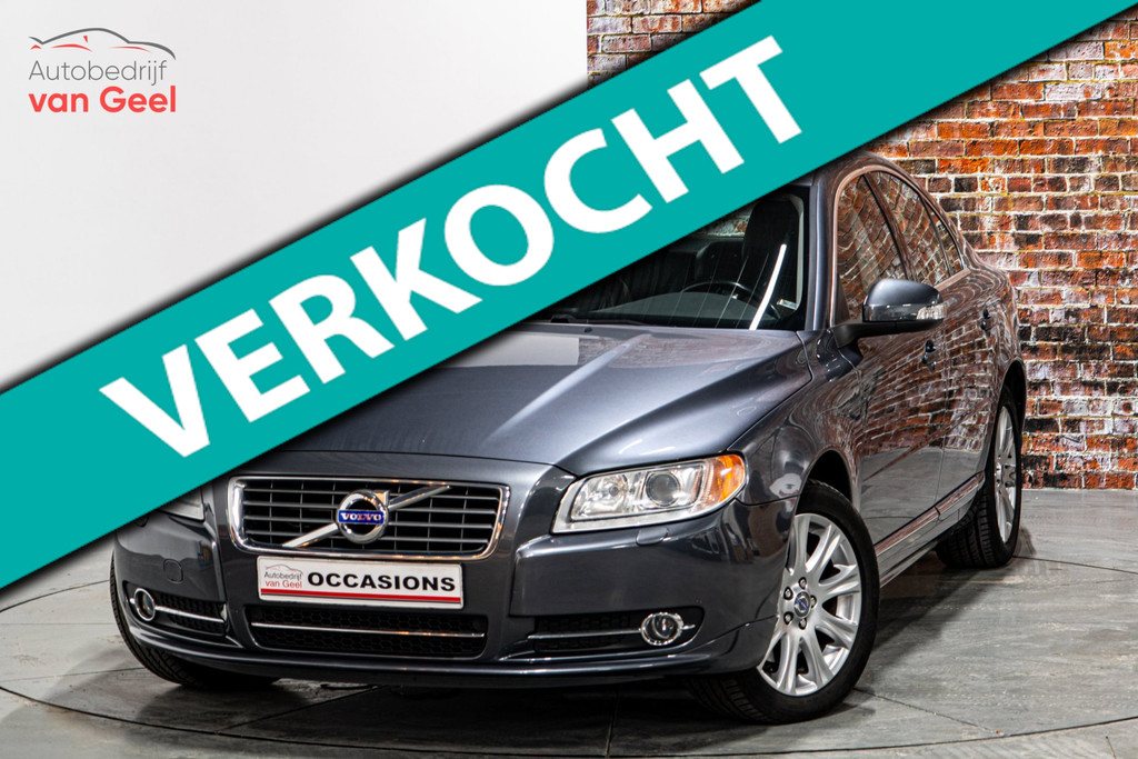 Volvo S80 3.2 Summum 52932653-0.jpg | Autobedrijf van Geel