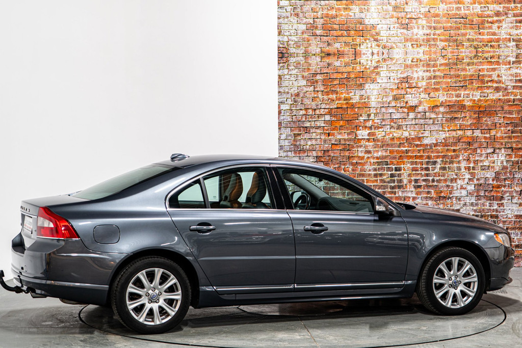 Volvo S80 3.2 Summum 52932653-10.jpg | Autobedrijf van Geel