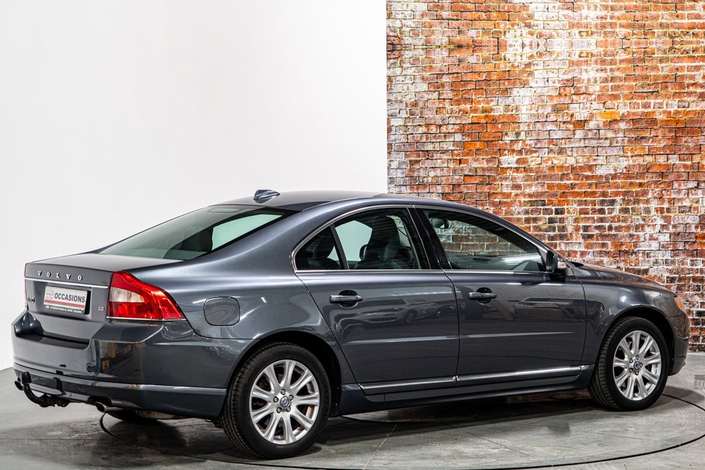 Volvo S80 3.2 Summum 52932653-11.jpg | Autobedrijf van Geel