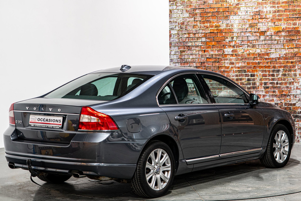 Volvo S80 3.2 Summum 52932653-12.jpg | Autobedrijf van Geel