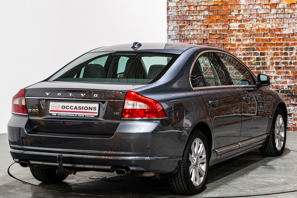 Volvo S80 3.2 Summum 52932653-13.jpg | Autobedrijf van Geel