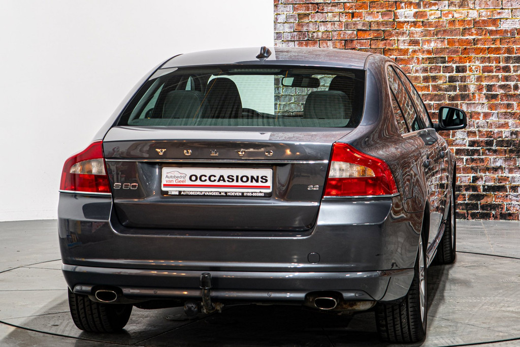 Volvo S80 3.2 Summum 52932653-14.jpg | Autobedrijf van Geel