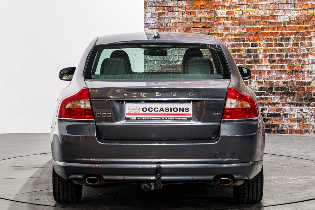 Volvo S80 3.2 Summum 52932653-15.jpg | Autobedrijf van Geel