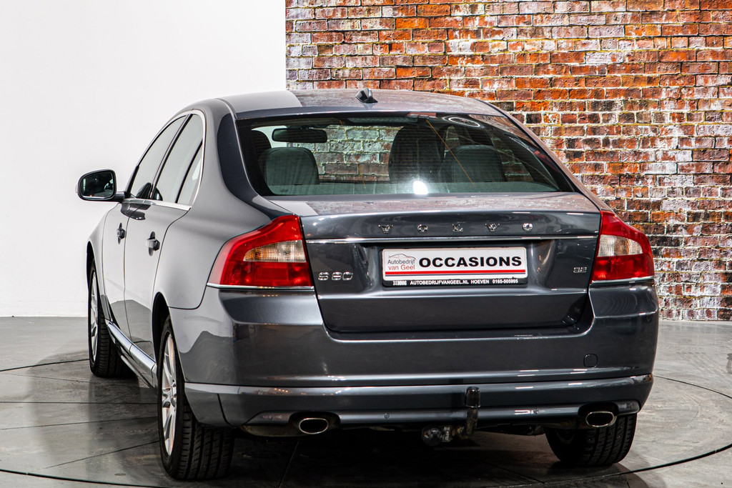 Volvo S80 3.2 Summum 52932653-16.jpg | Autobedrijf van Geel