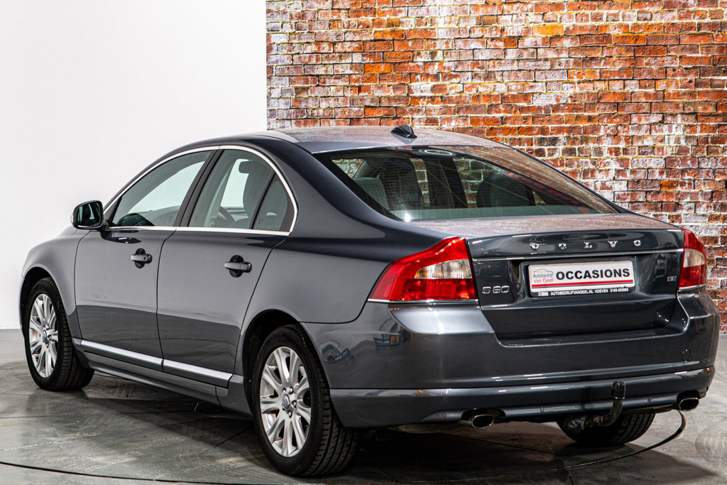 Volvo S80 3.2 Summum 52932653-17.jpg | Autobedrijf van Geel