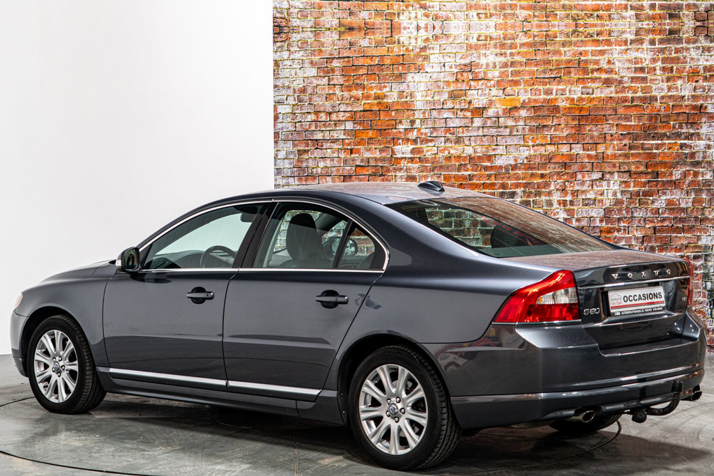 Volvo S80 3.2 Summum 52932653-18.jpg | Autobedrijf van Geel