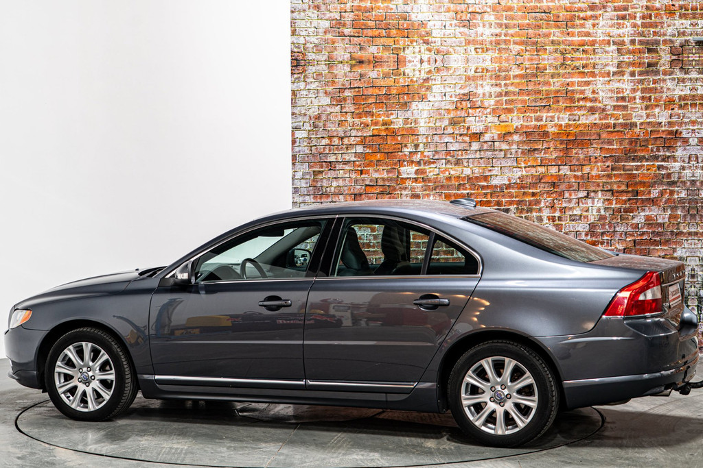 Volvo S80 3.2 Summum 52932653-19.jpg | Autobedrijf van Geel