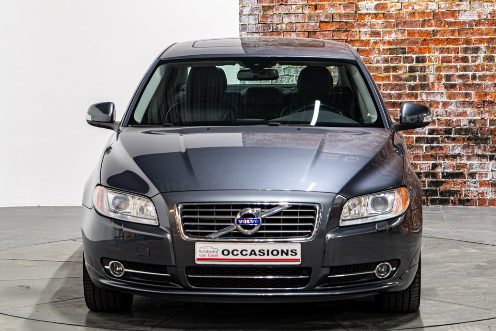 Volvo S80 3.2 Summum 52932653-2.jpg | Autobedrijf van Geel