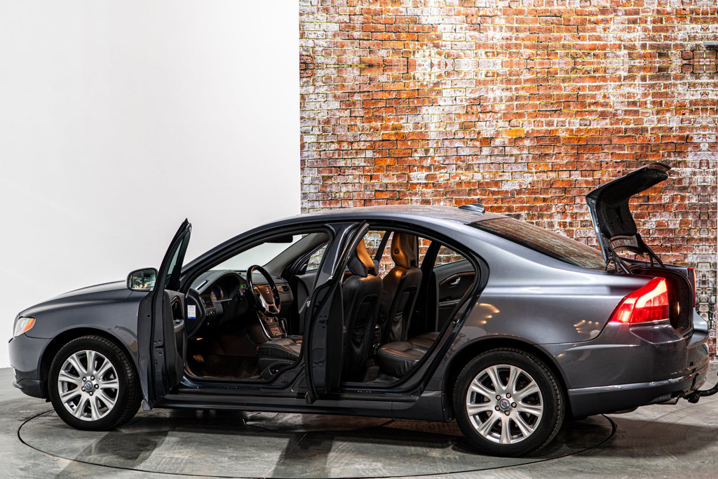 Volvo S80 3.2 Summum 52932653-20.jpg | Autobedrijf van Geel