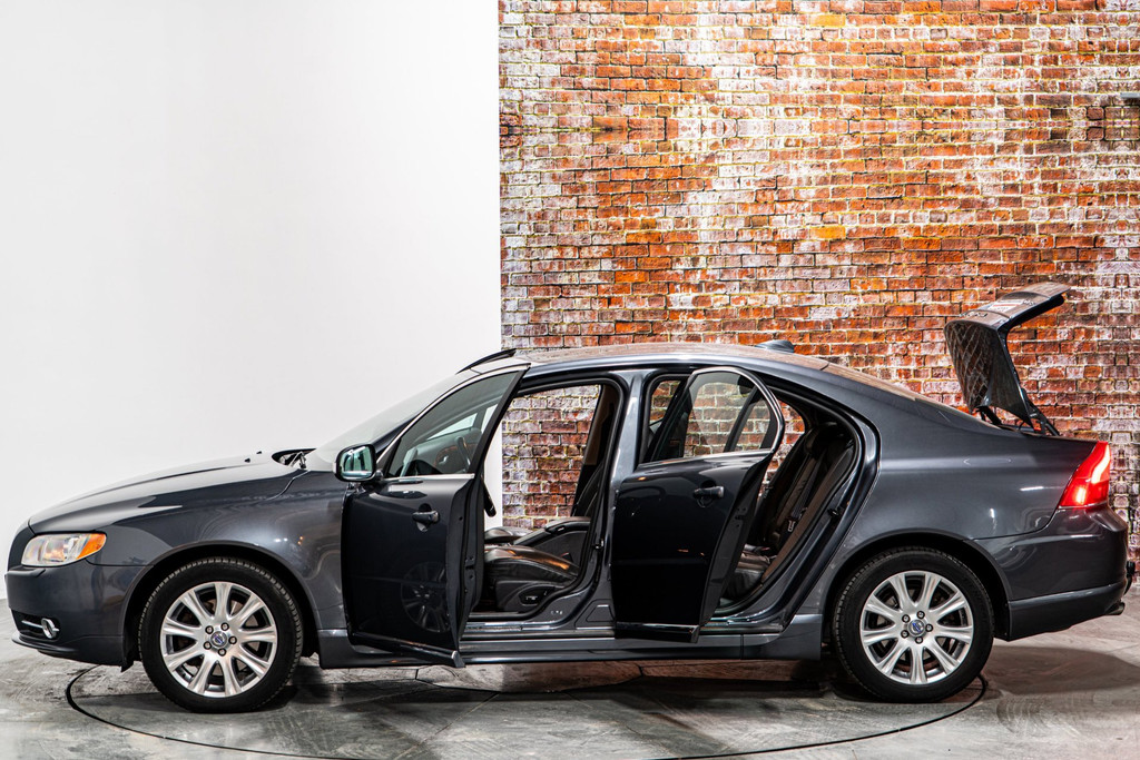 Volvo S80 3.2 Summum 52932653-21.jpg | Autobedrijf van Geel