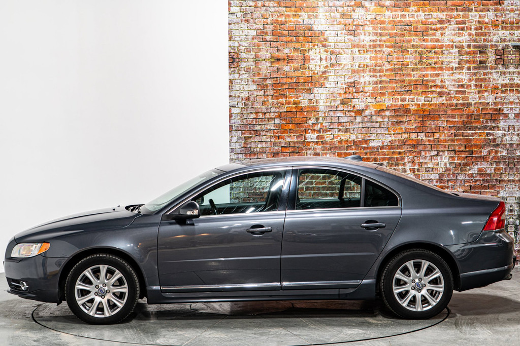 Volvo S80 3.2 Summum 52932653-22.jpg | Autobedrijf van Geel