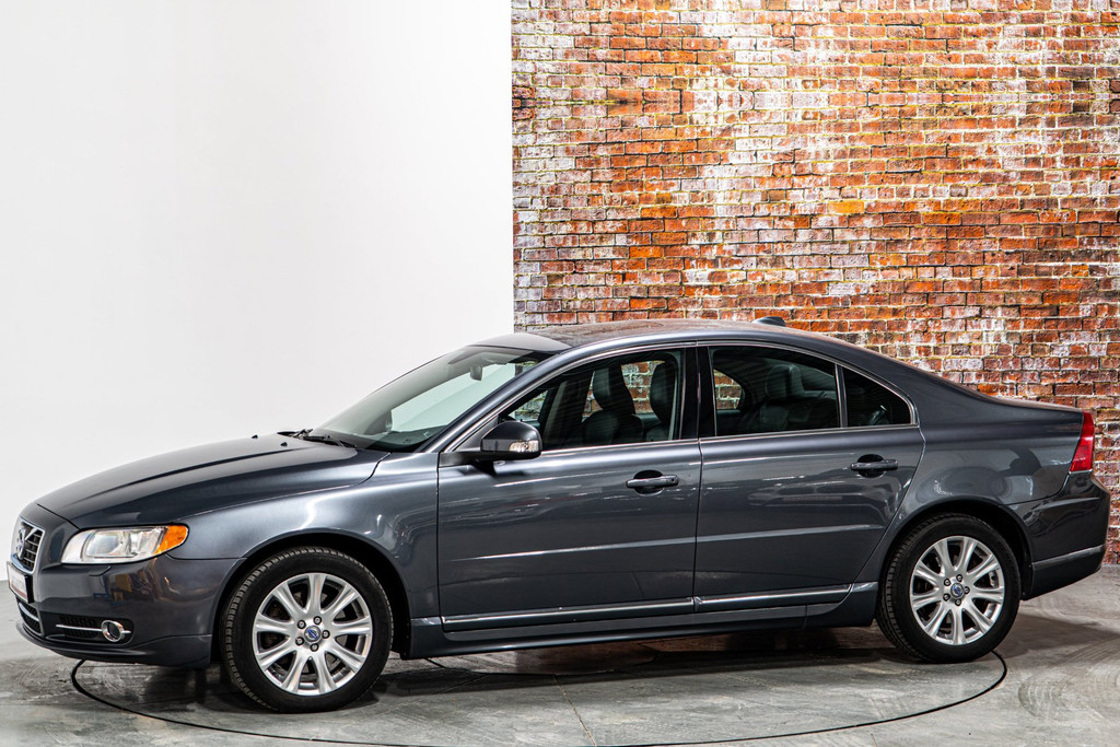 Volvo S80 3.2 Summum 52932653-23.jpg | Autobedrijf van Geel
