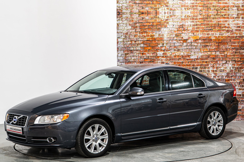 Volvo S80 3.2 Summum 52932653-24.jpg | Autobedrijf van Geel