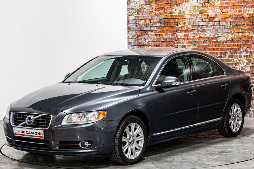 Volvo S80 3.2 Summum 52932653-25.jpg | Autobedrijf van Geel
