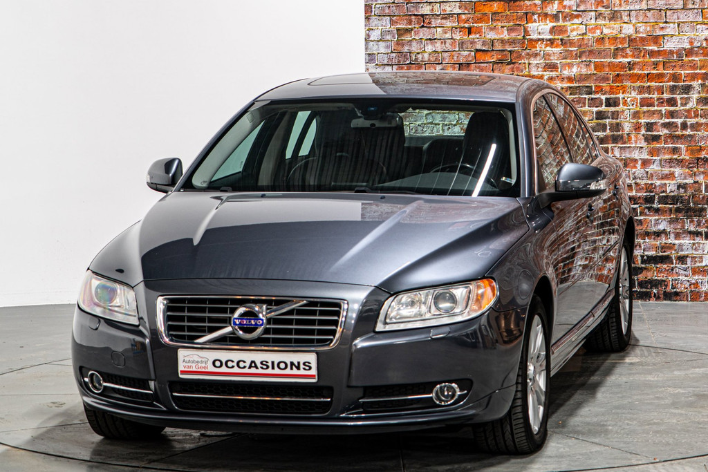 Volvo S80 3.2 Summum 52932653-26.jpg | Autobedrijf van Geel