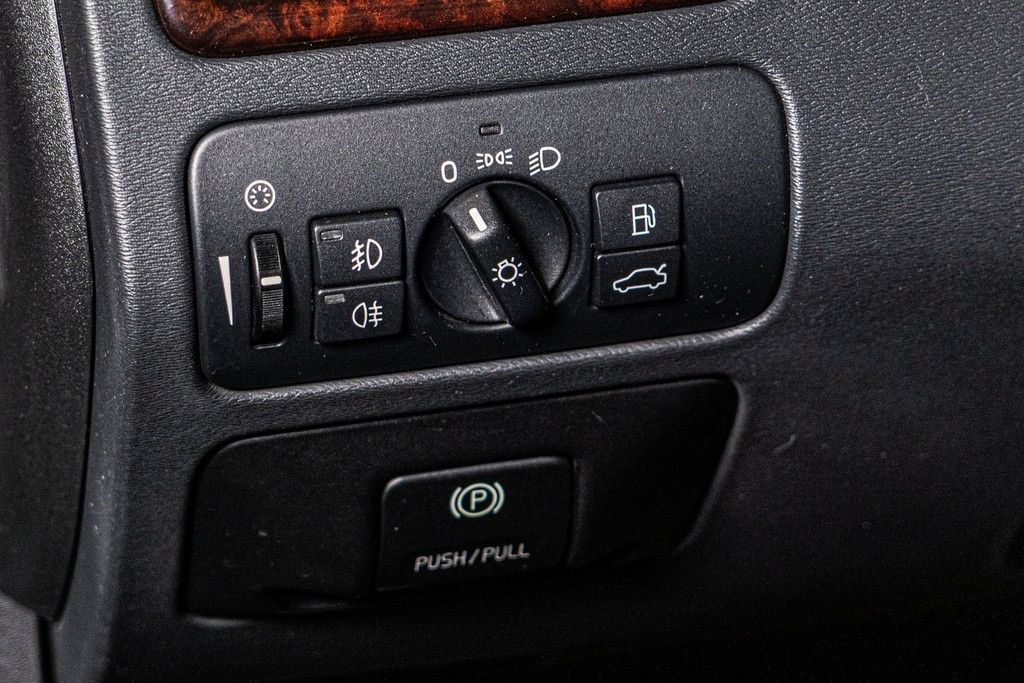 Volvo S80 3.2 Summum 52932653-29.jpg | Autobedrijf van Geel