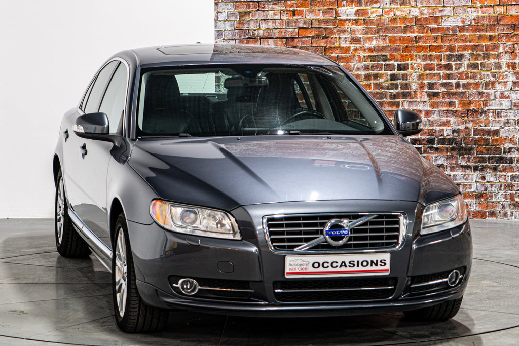 Volvo S80 3.2 Summum 52932653-3.jpg | Autobedrijf van Geel