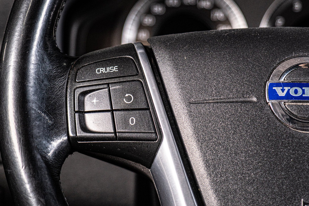 Volvo S80 3.2 Summum 52932653-30.jpg | Autobedrijf van Geel