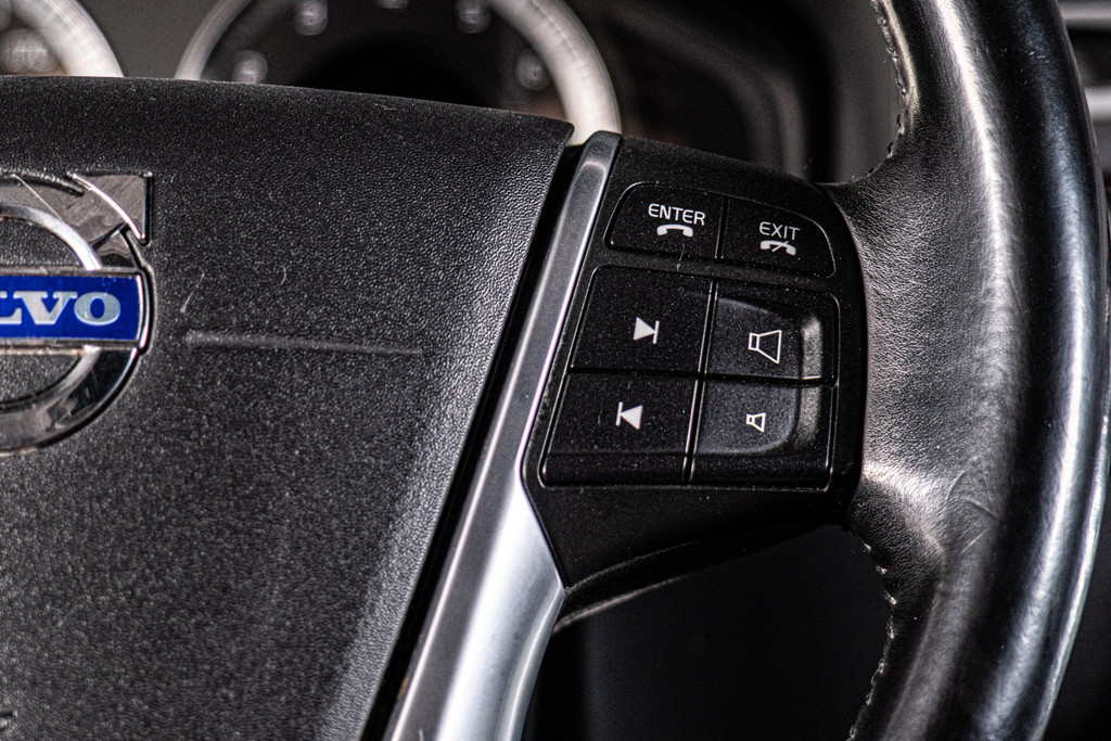 Volvo S80 3.2 Summum 52932653-31.jpg | Autobedrijf van Geel