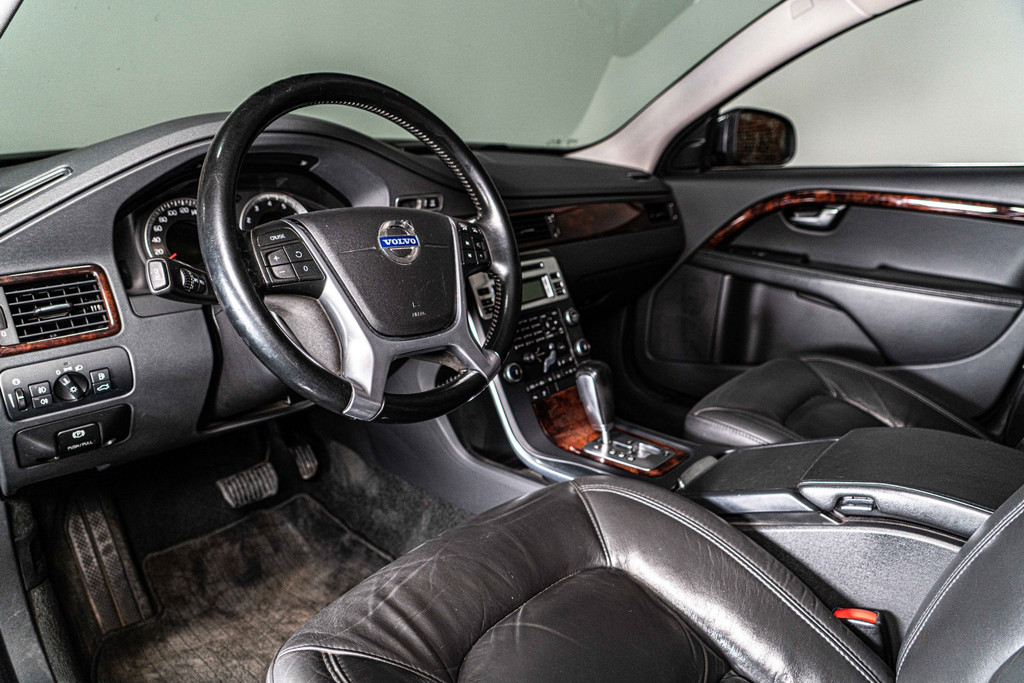 Volvo S80 3.2 Summum 52932653-35.jpg | Autobedrijf van Geel