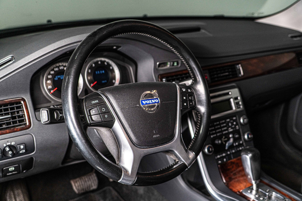 Volvo S80 3.2 Summum 52932653-36.jpg | Autobedrijf van Geel