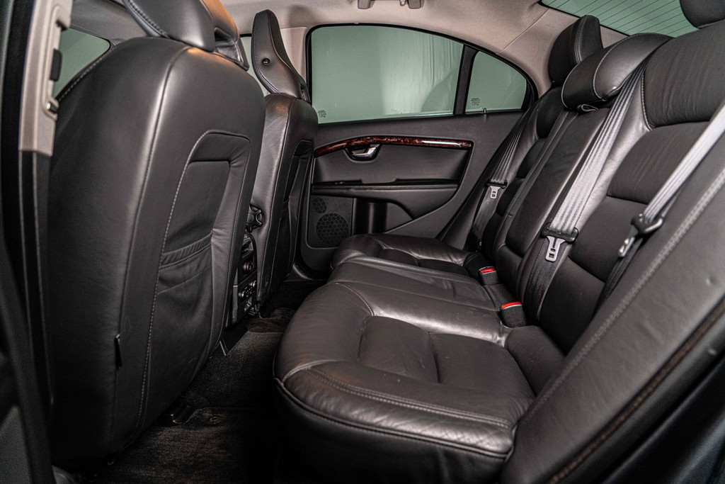 Volvo S80 3.2 Summum 52932653-37.jpg | Autobedrijf van Geel