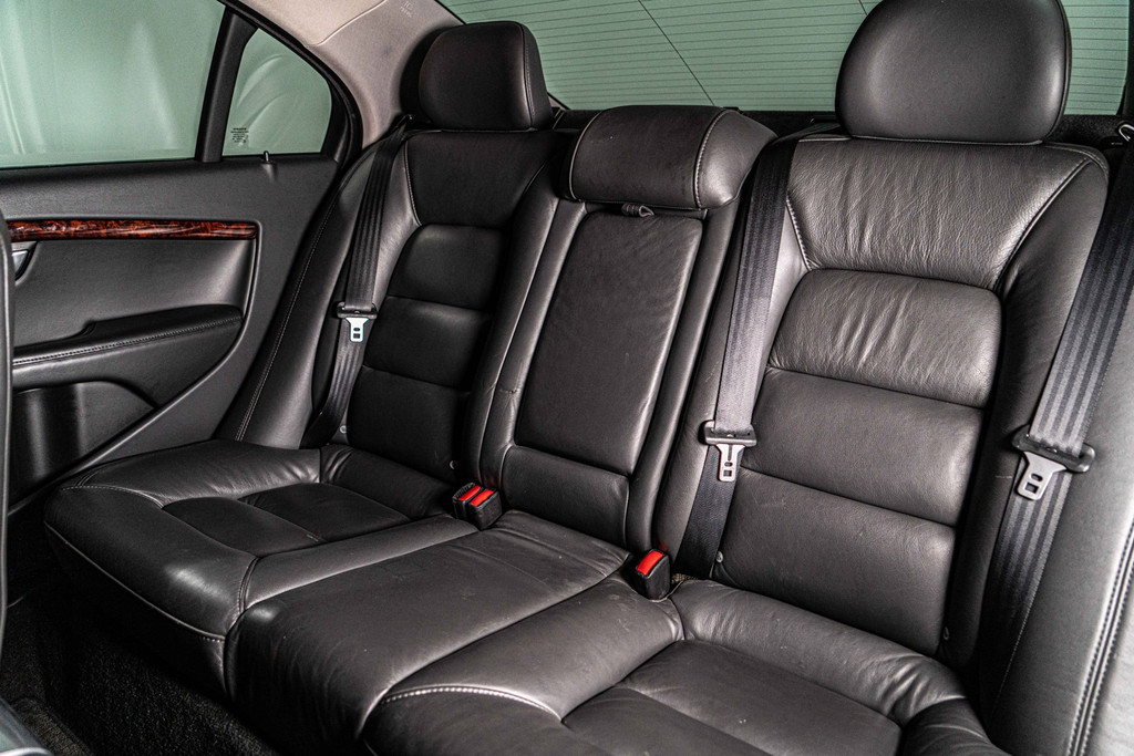 Volvo S80 3.2 Summum 52932653-38.jpg | Autobedrijf van Geel
