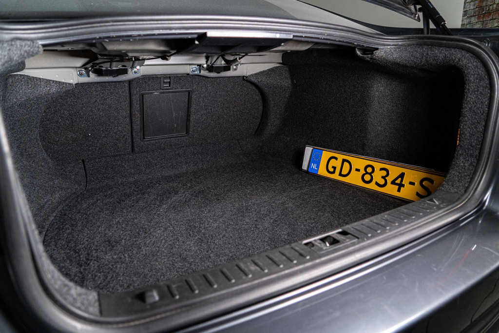 Volvo S80 3.2 Summum 52932653-39.jpg | Autobedrijf van Geel