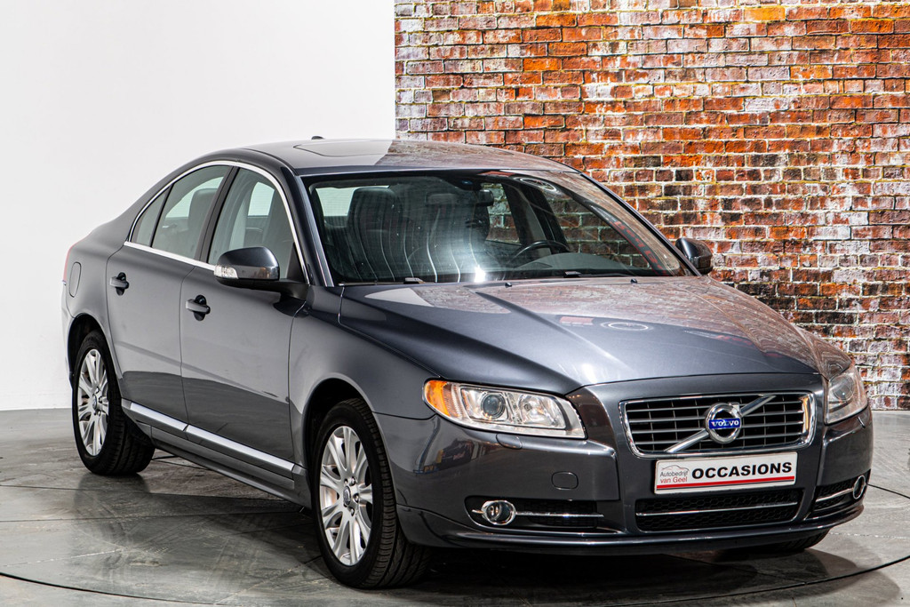 Volvo S80 3.2 Summum 52932653-4.jpg | Autobedrijf van Geel