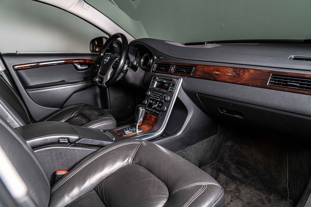 Volvo S80 3.2 Summum 52932653-41.jpg | Autobedrijf van Geel