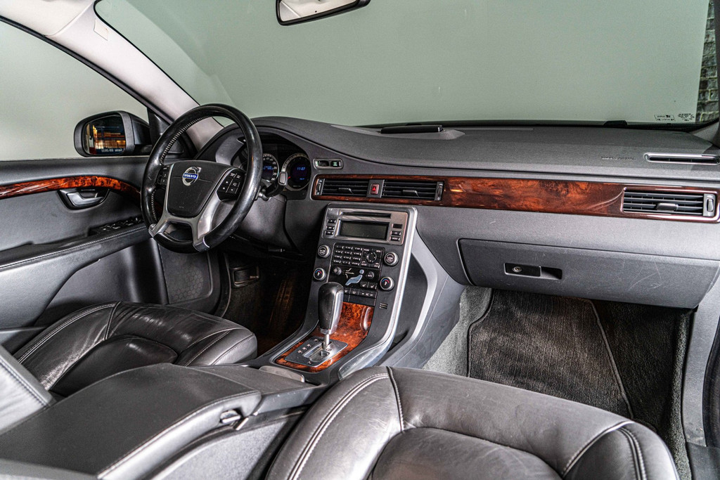 Volvo S80 3.2 Summum 52932653-43.jpg | Autobedrijf van Geel
