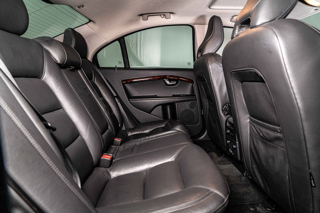 Volvo S80 3.2 Summum 52932653-44.jpg | Autobedrijf van Geel
