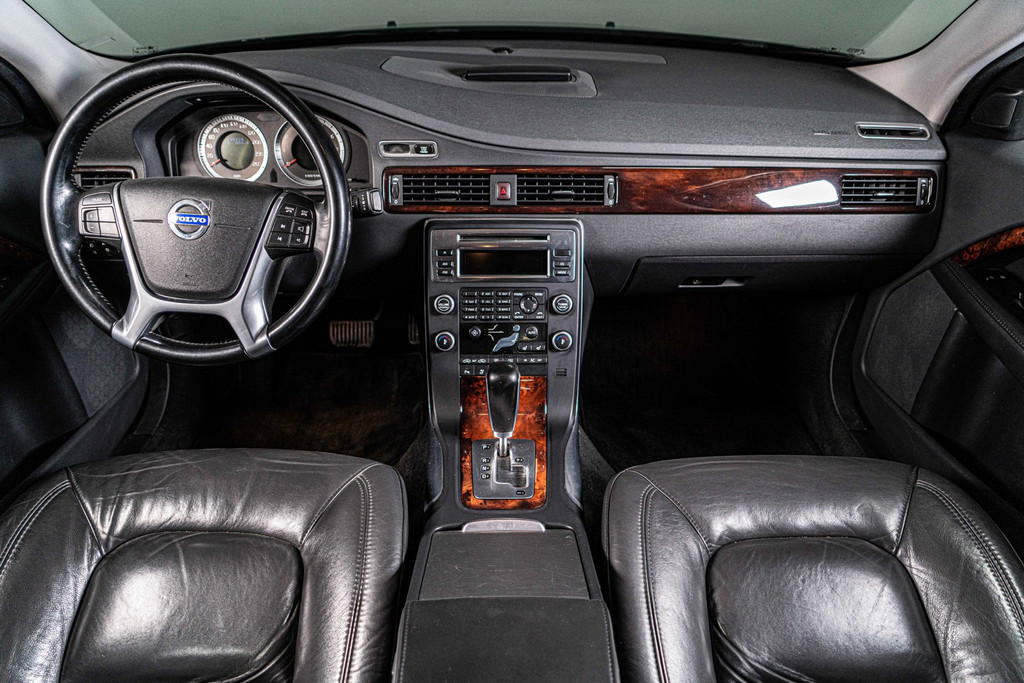 Volvo S80 3.2 Summum 52932653-45.jpg | Autobedrijf van Geel