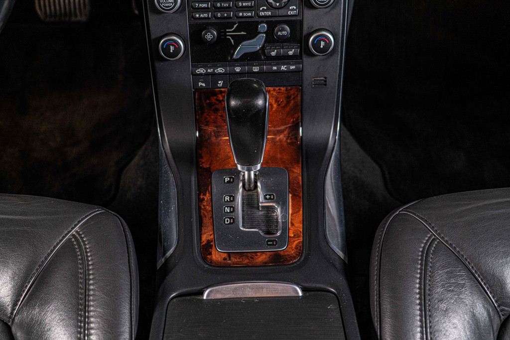 Volvo S80 3.2 Summum 52932653-46.jpg | Autobedrijf van Geel