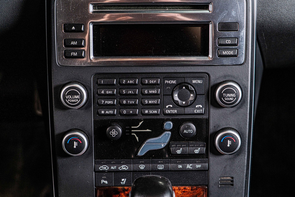 Volvo S80 3.2 Summum 52932653-47.jpg | Autobedrijf van Geel