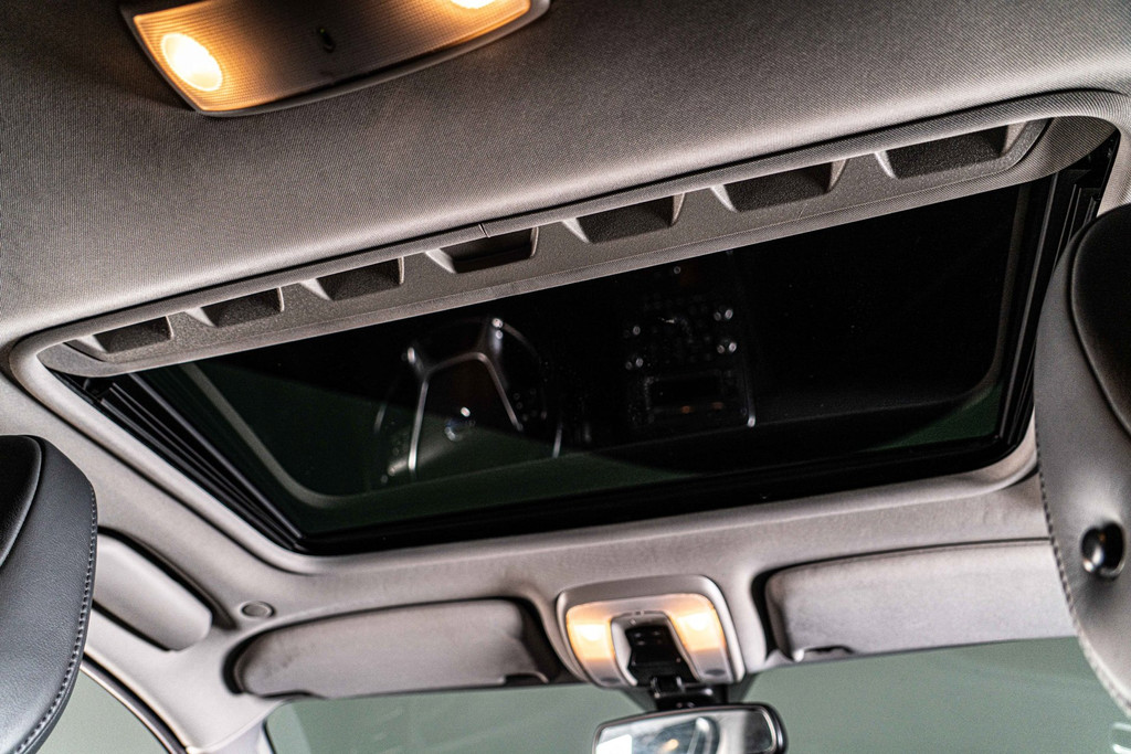 Volvo S80 3.2 Summum 52932653-48.jpg | Autobedrijf van Geel