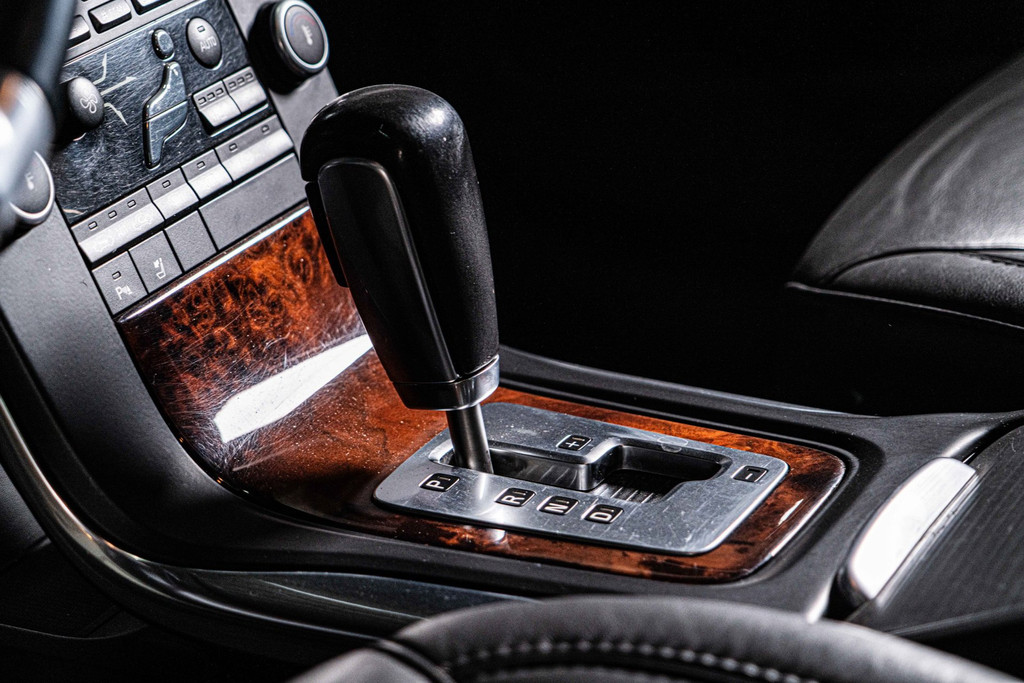 Volvo S80 3.2 Summum 52932653-49.jpg | Autobedrijf van Geel