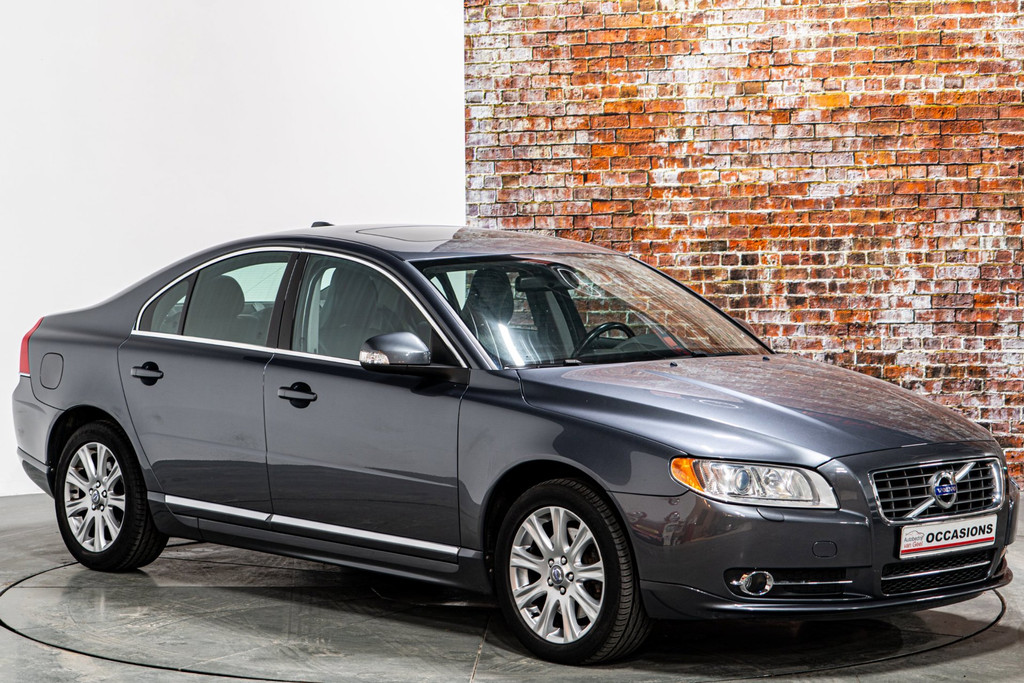 Volvo S80 3.2 Summum 52932653-5.jpg | Autobedrijf van Geel