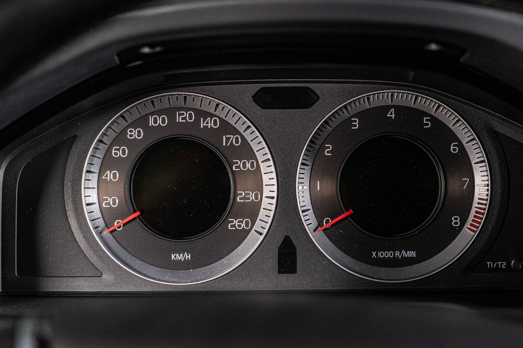 Volvo S80 3.2 Summum 52932653-51.jpg | Autobedrijf van Geel