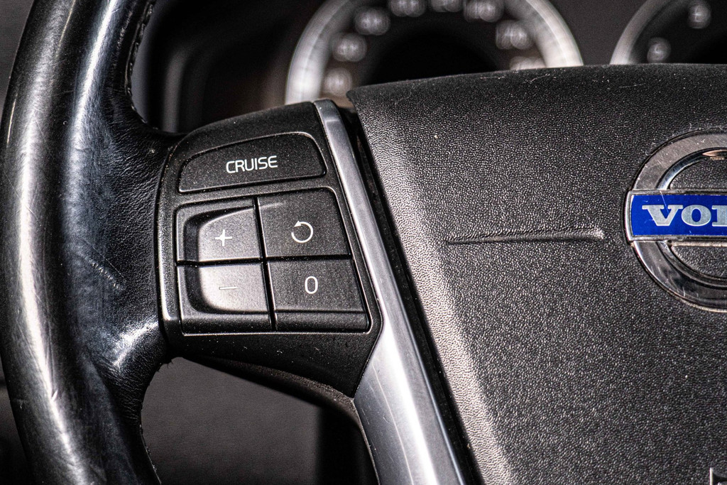 Volvo S80 3.2 Summum 52932653-52.jpg | Autobedrijf van Geel