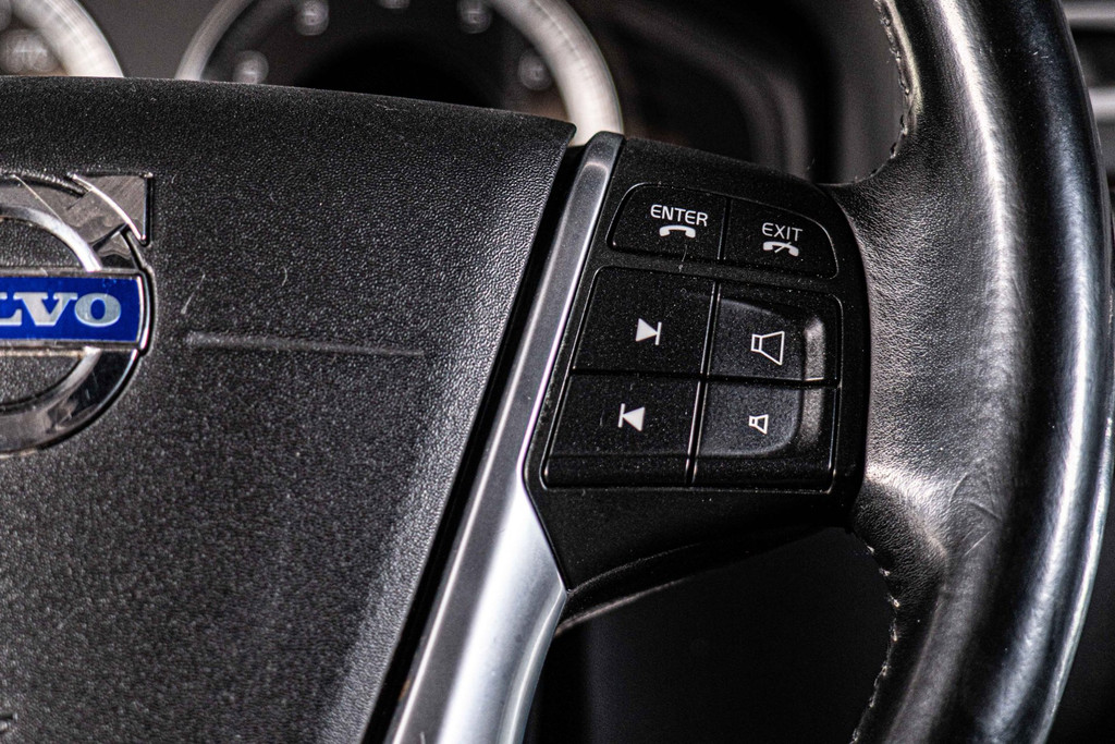 Volvo S80 3.2 Summum 52932653-53.jpg | Autobedrijf van Geel