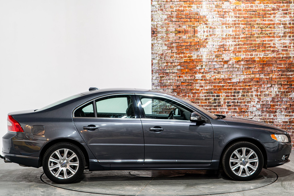 Volvo S80 3.2 Summum 52932653-7.jpg | Autobedrijf van Geel