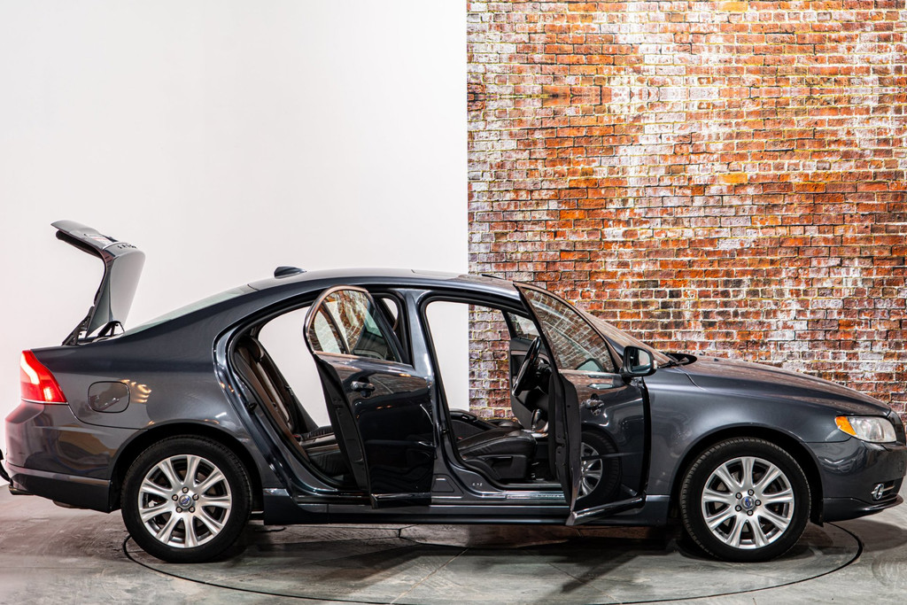 Volvo S80 3.2 Summum 52932653-8.jpg | Autobedrijf van Geel