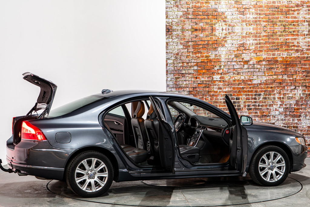 Volvo S80 3.2 Summum 52932653-9.jpg | Autobedrijf van Geel