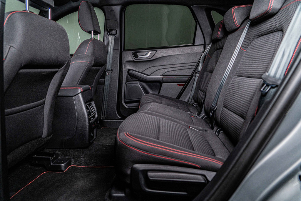Ford Kuga 2.5 PHEV ST-Line | Winter-pack | Driver Assistance pack | Trekhaak(Elektrisch) | Adaptive Cruise Control 52945885-31.jpg | Autobedrijf van Geel