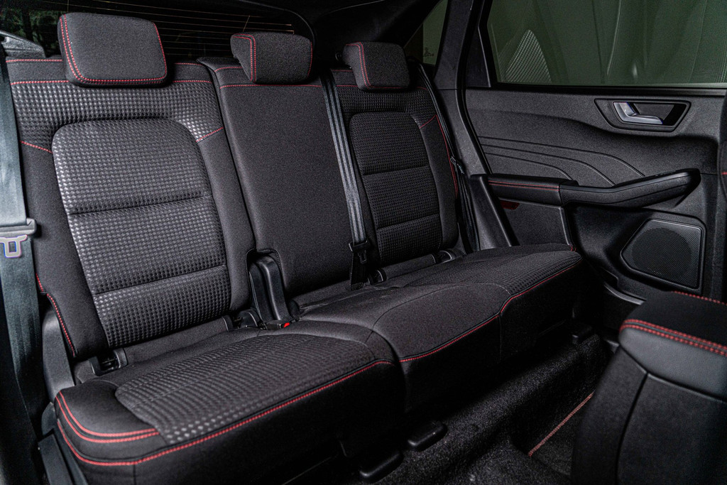 Ford Kuga 2.5 PHEV ST-Line | Winter-pack | Driver Assistance pack | Trekhaak(Elektrisch) | Adaptive Cruise Control 52945885-36.jpg | Autobedrijf van Geel
